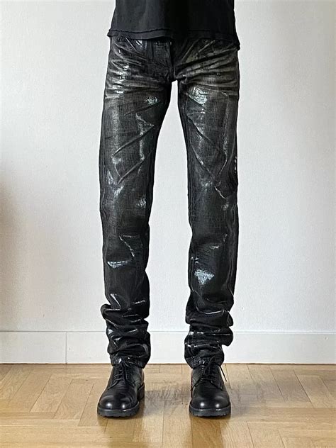 dior jeans sale|dior jeans On Sale .